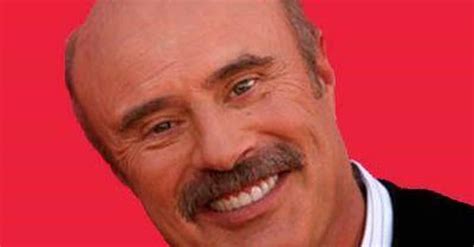 dr phil meme|dr phil meme girl.